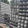 ÉP CỌC BÊ TÔNG Ở BÌNH HÒA, BÌNH NHÂM